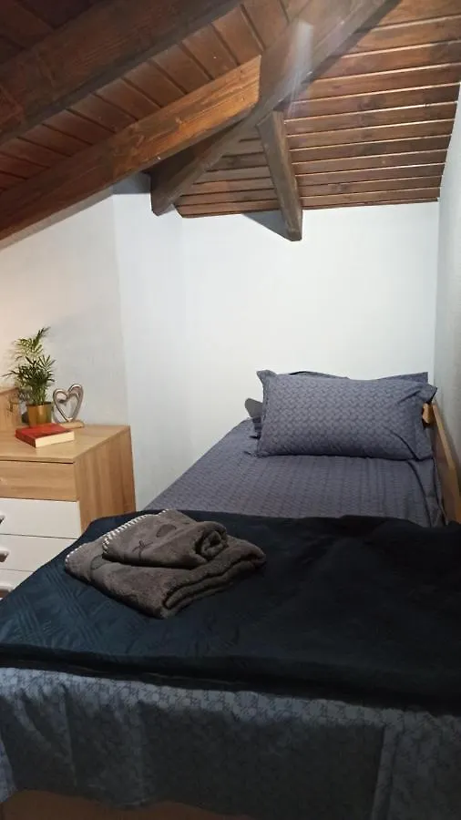 Case de vacanță Sasa'S Family Houses Potidea Nea Poteidaia